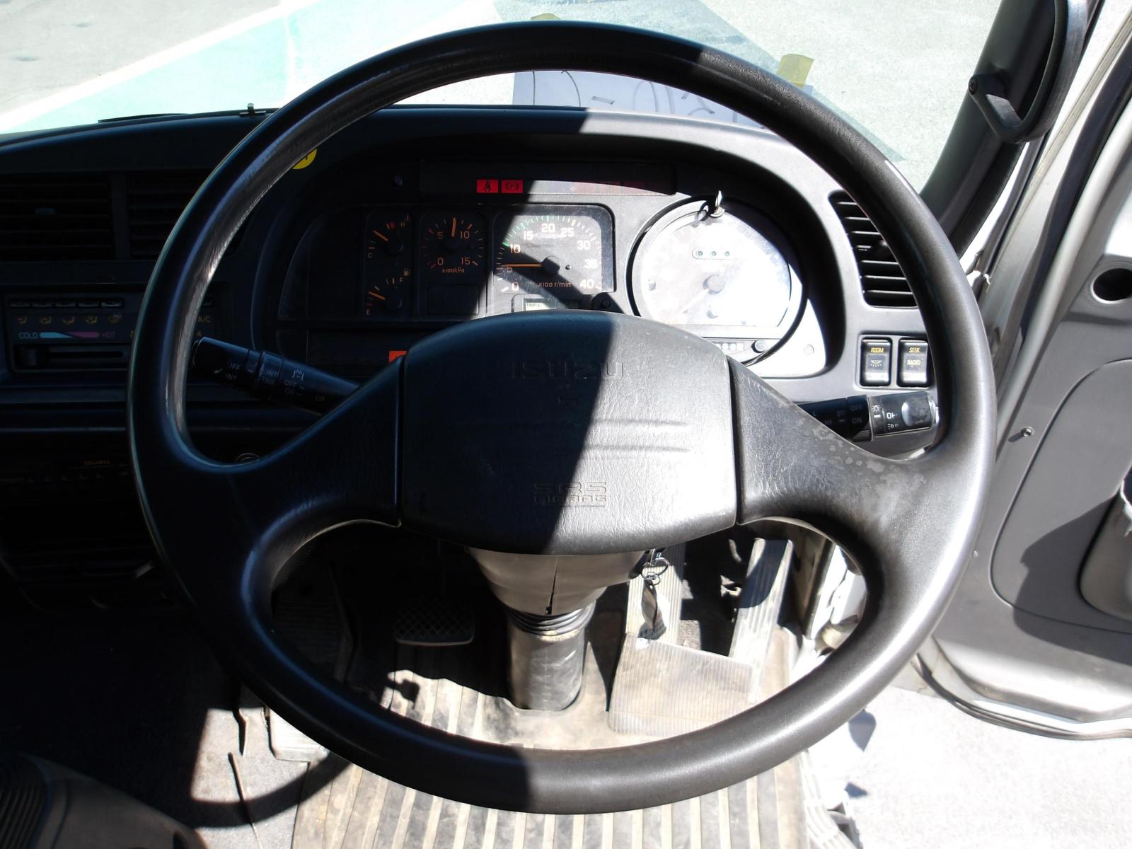 KODAK Digital Still Camera