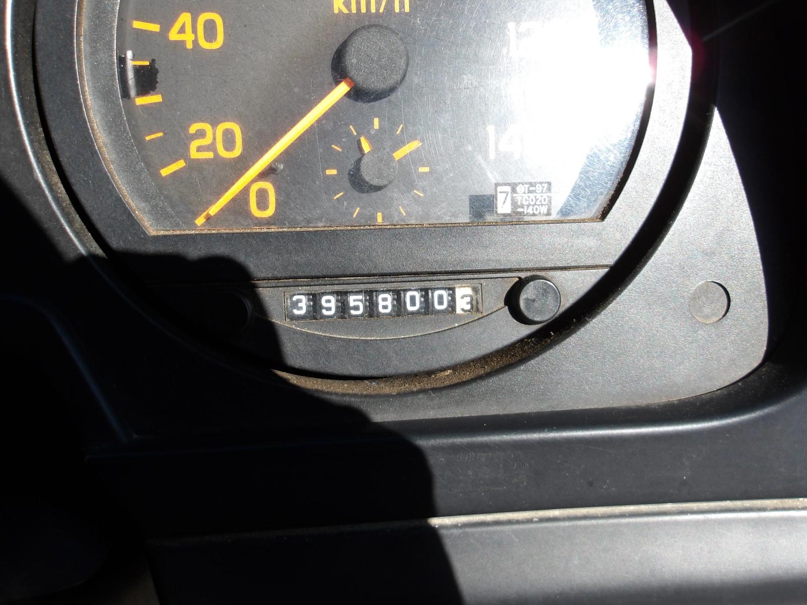 KODAK Digital Still Camera