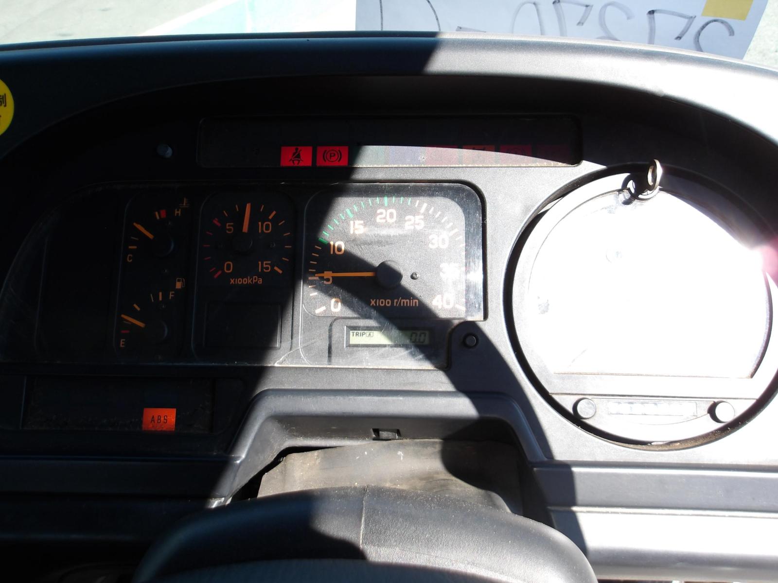 KODAK Digital Still Camera