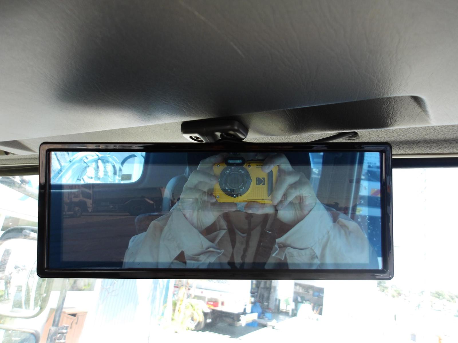 KODAK Digital Still Camera