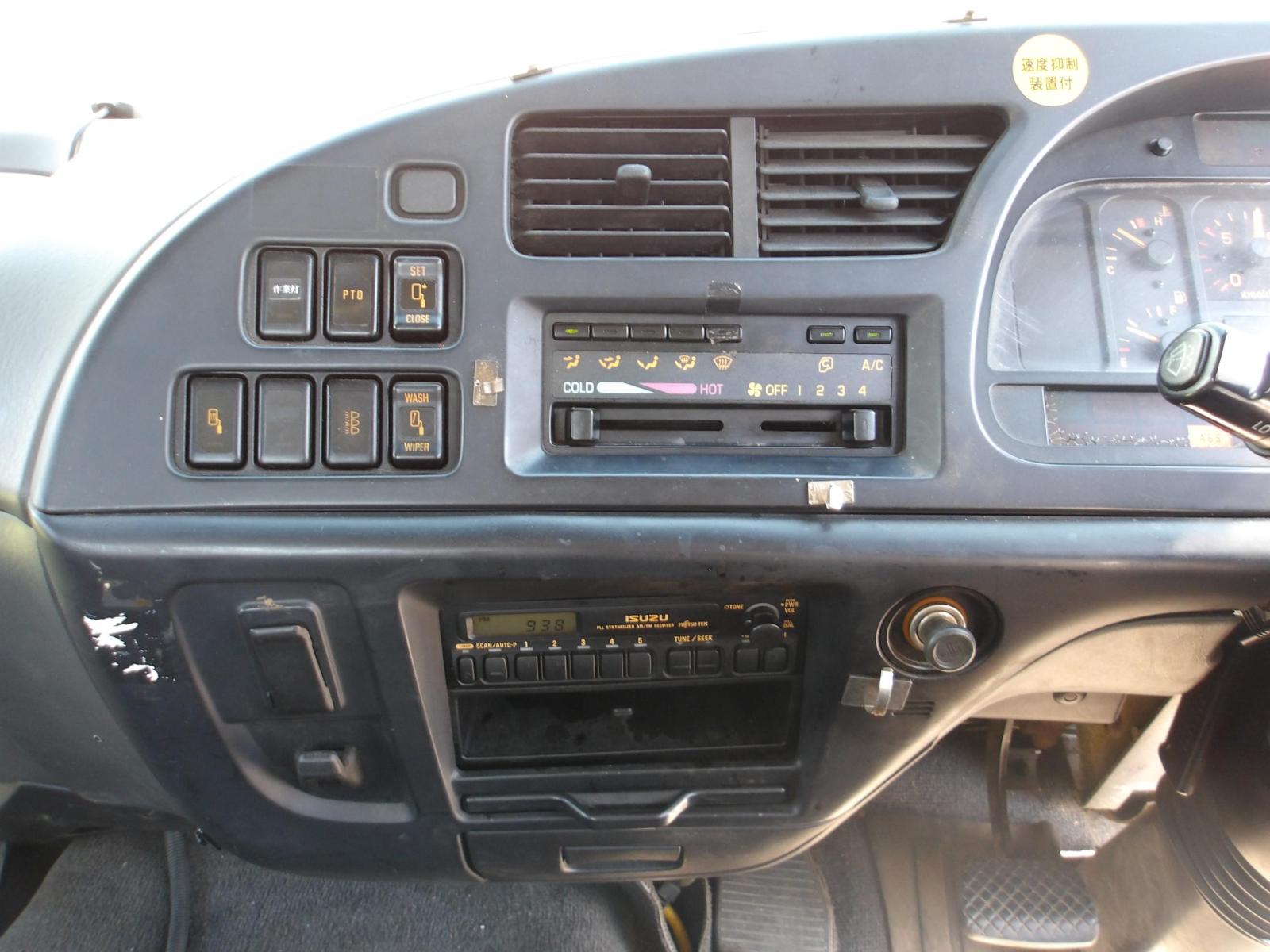 KODAK Digital Still Camera