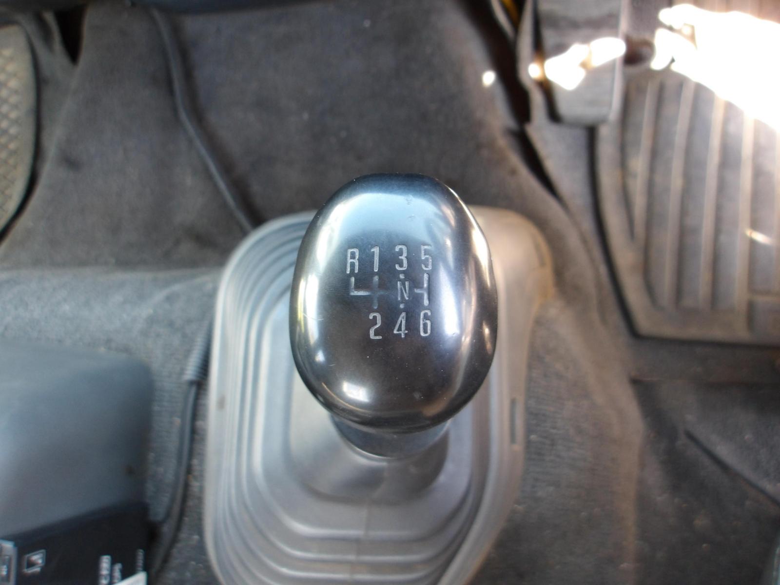 KODAK Digital Still Camera