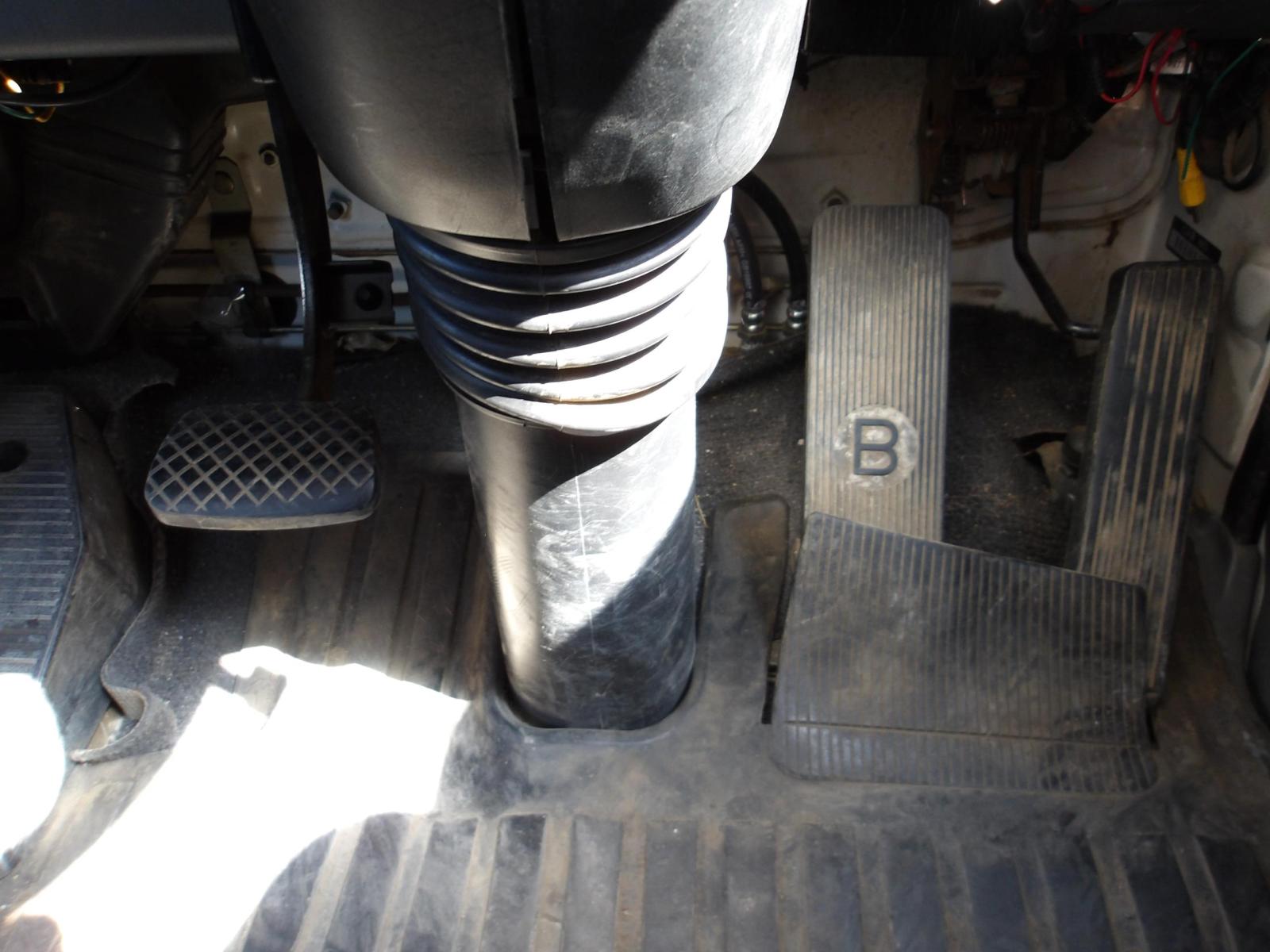 KODAK Digital Still Camera