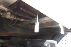 KODAK Digital Still Camera