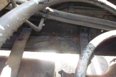 KODAK Digital Still Camera