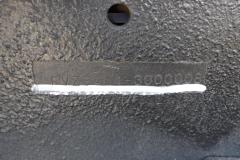 KODAK Digital Still Camera