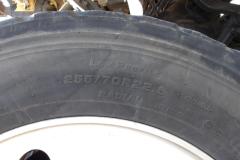 KODAK Digital Still Camera