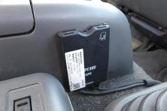 KODAK Digital Still Camera