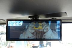 KODAK Digital Still Camera