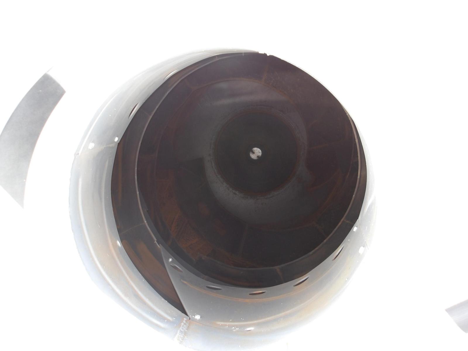 KODAK Digital Still Camera