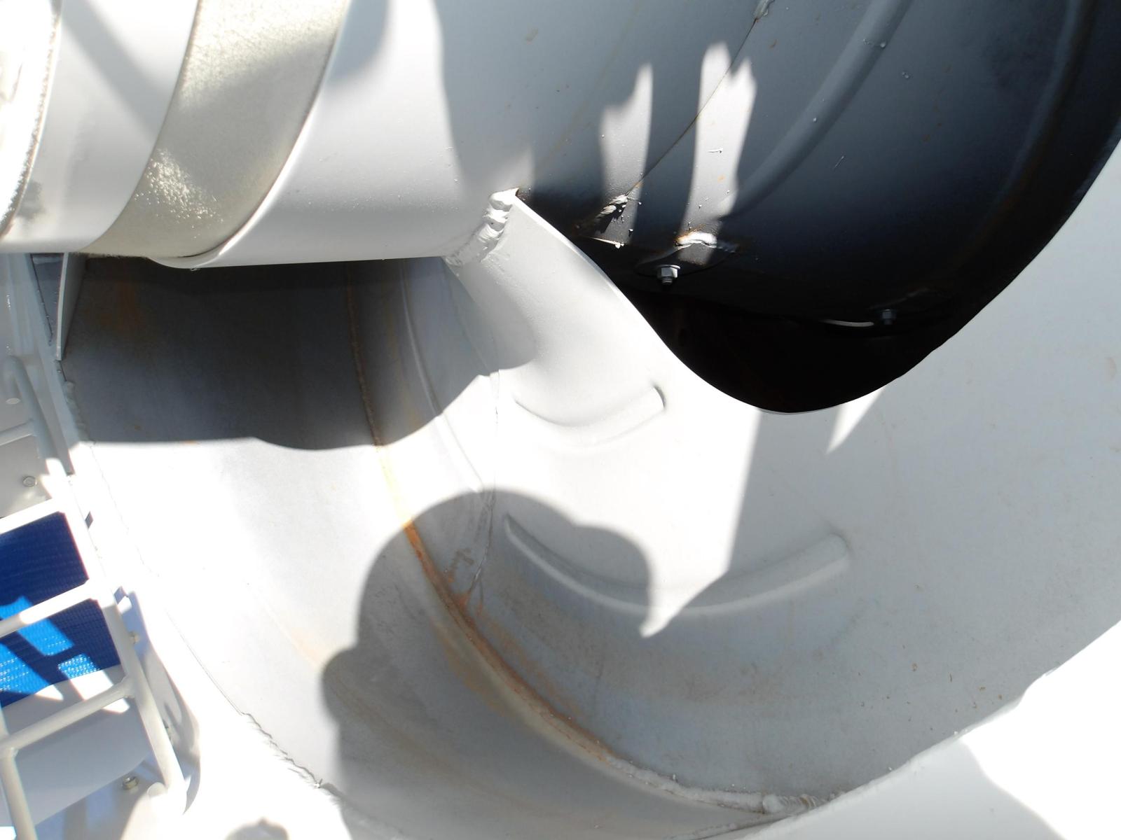 KODAK Digital Still Camera