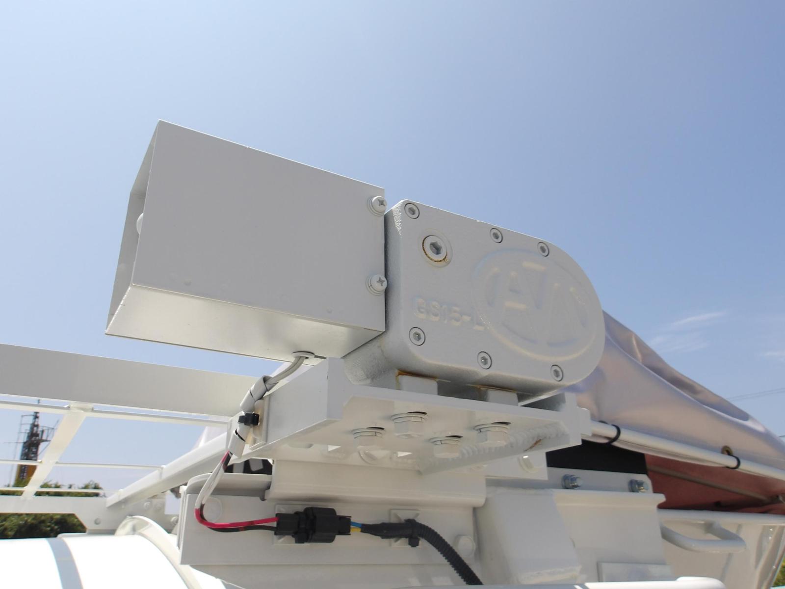 KODAK Digital Still Camera