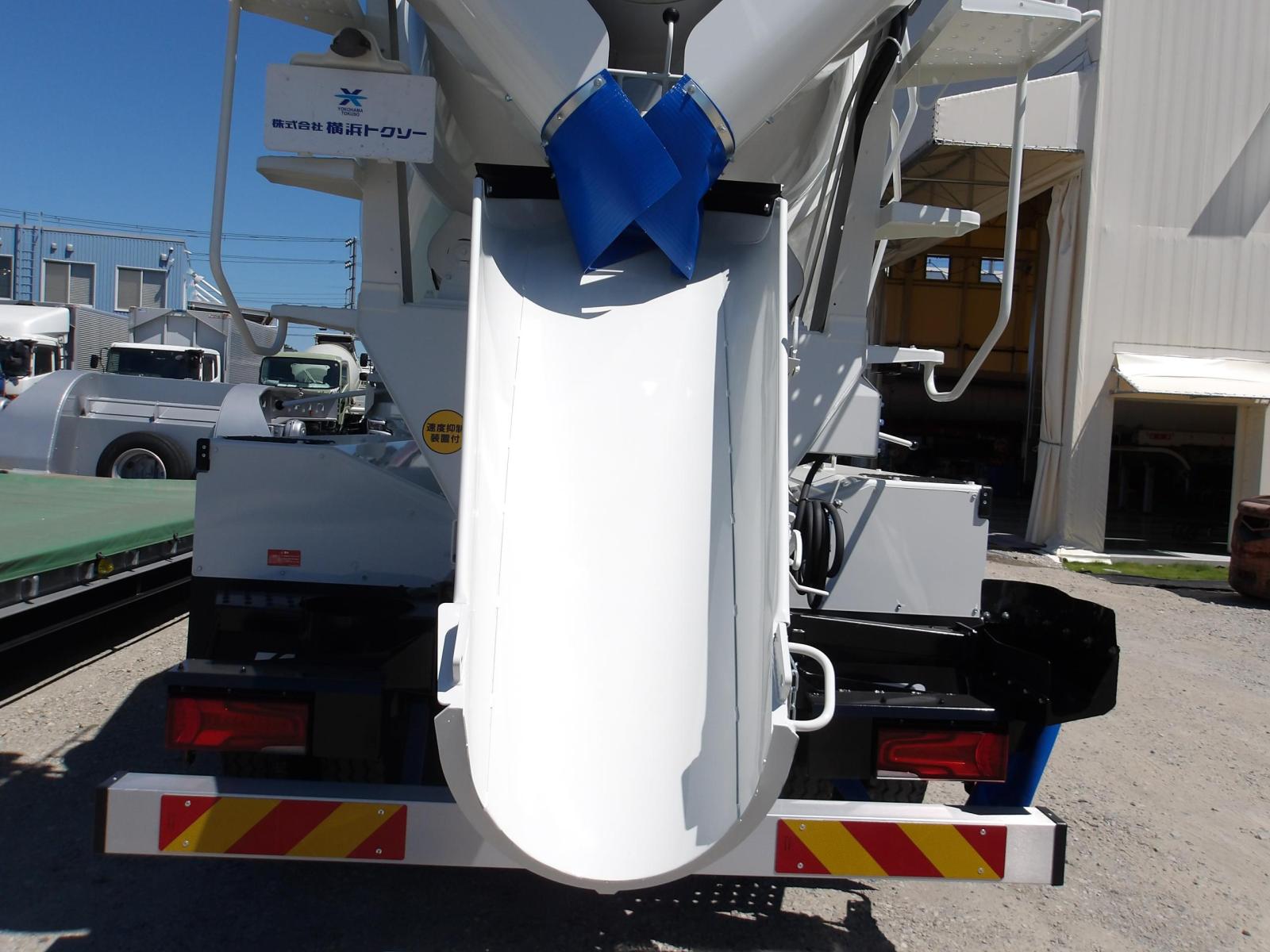 KODAK Digital Still Camera