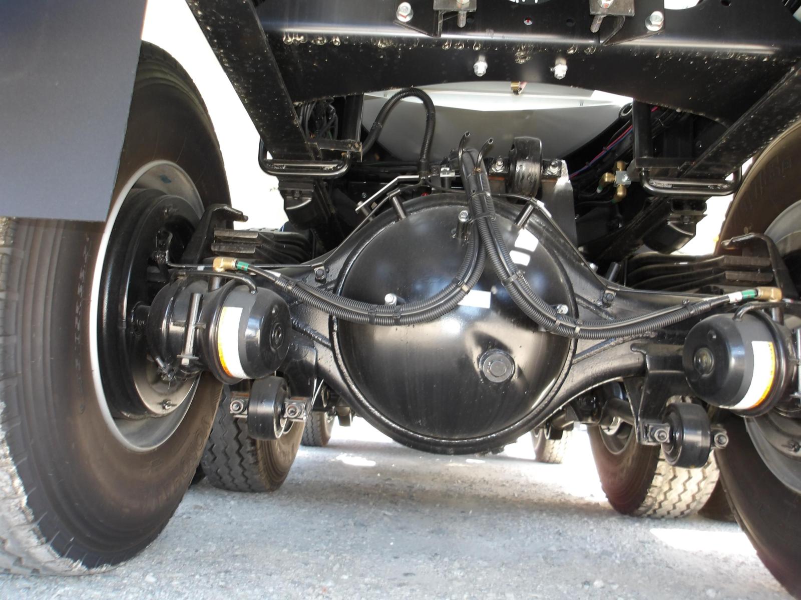 KODAK Digital Still Camera