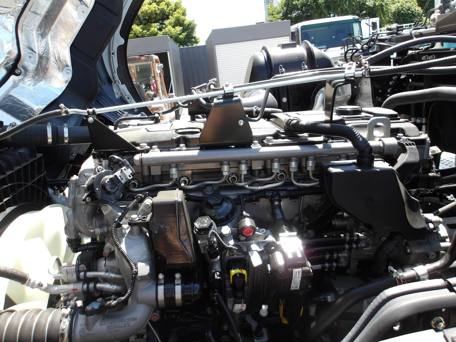 KODAK Digital Still Camera