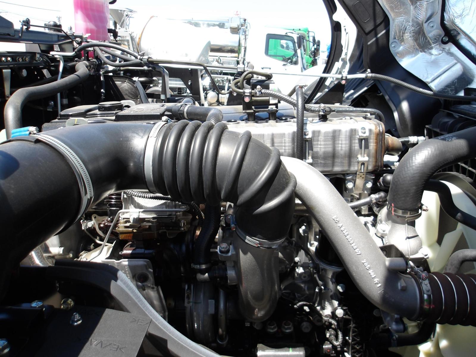 KODAK Digital Still Camera