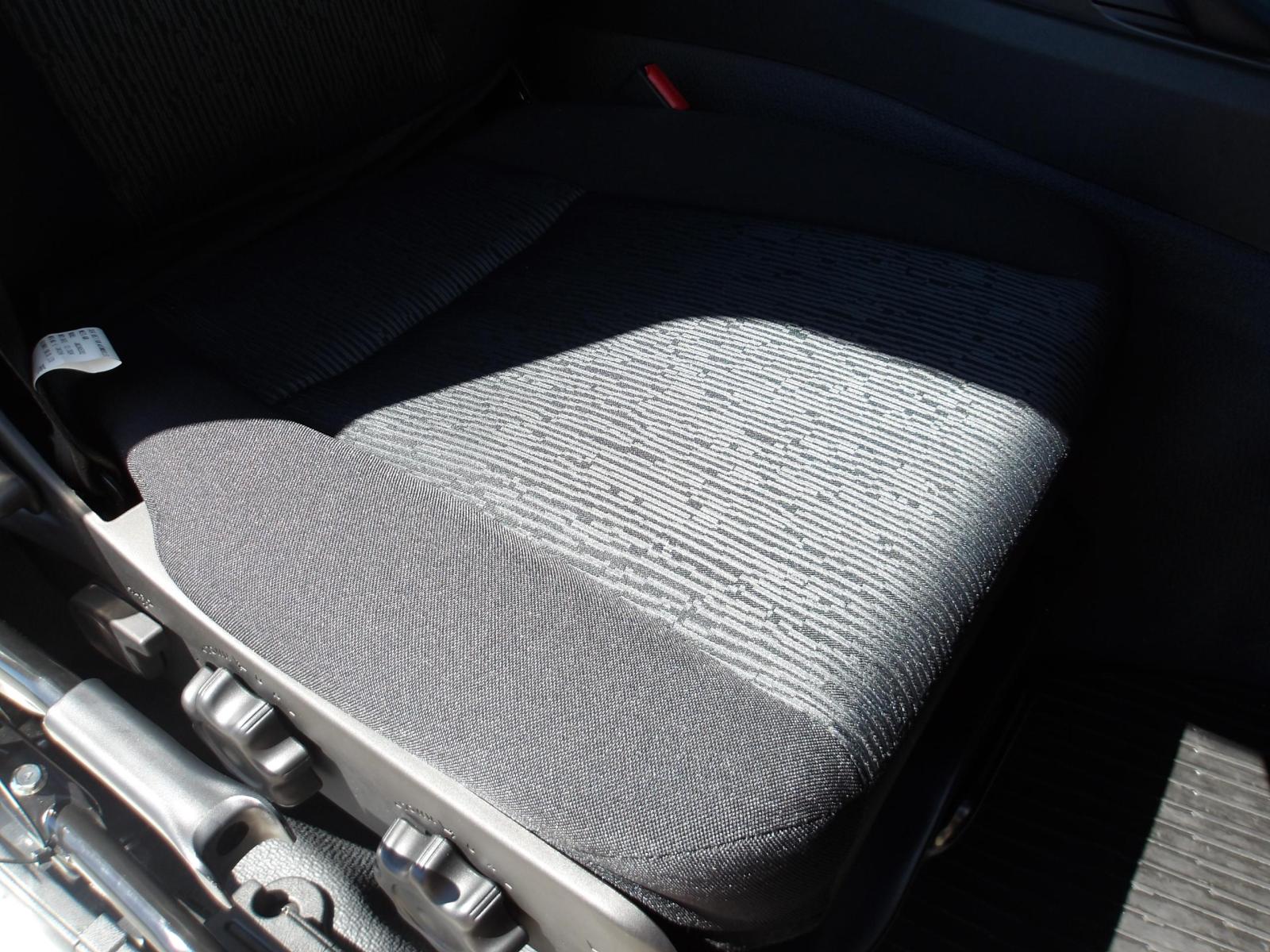 KODAK Digital Still Camera