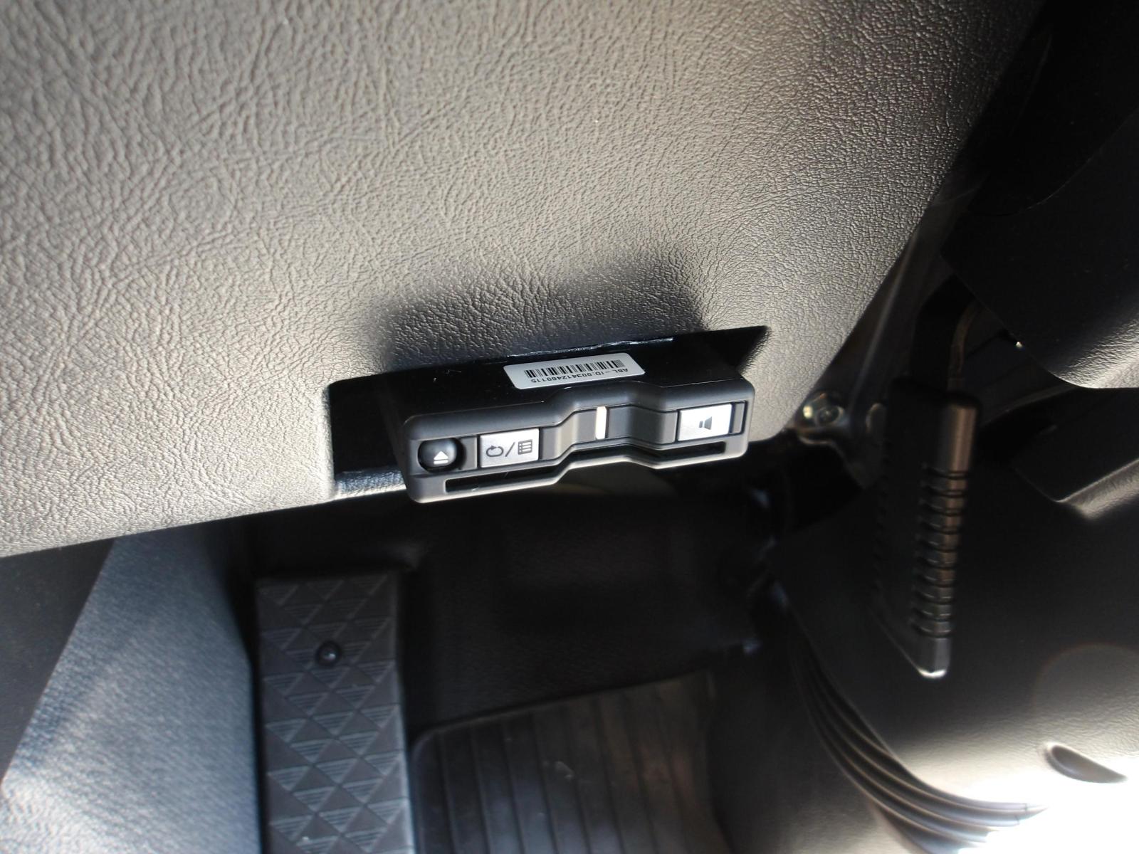 KODAK Digital Still Camera