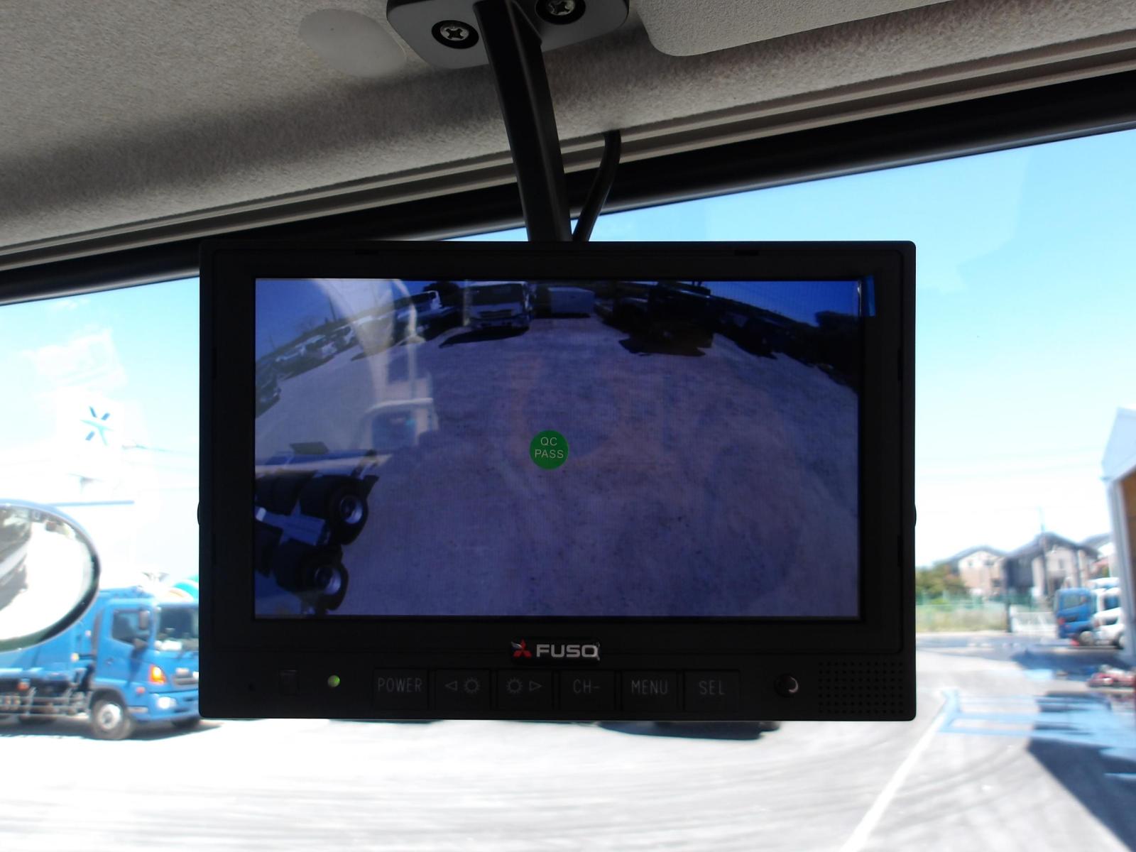 KODAK Digital Still Camera