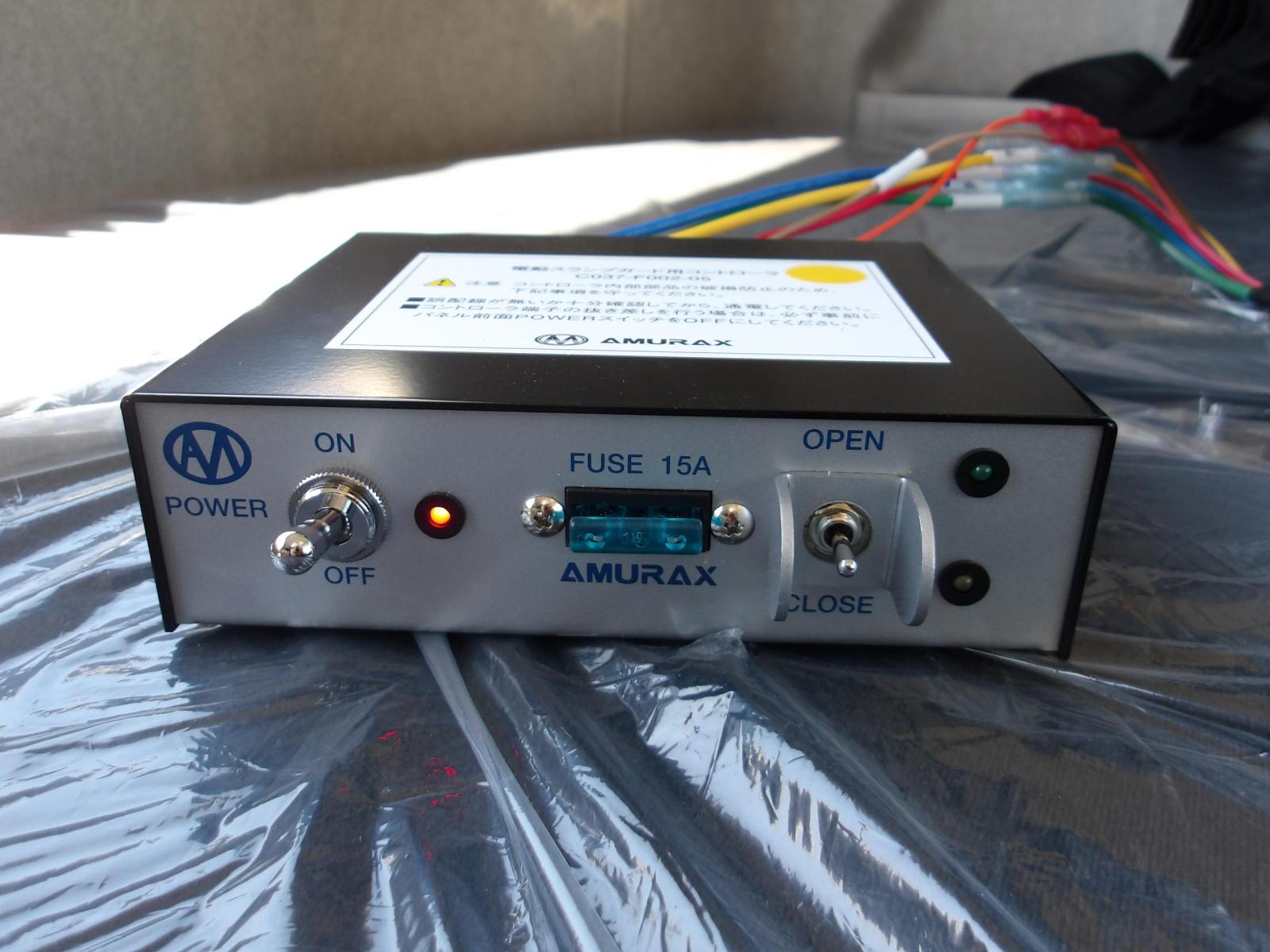 KODAK Digital Still Camera