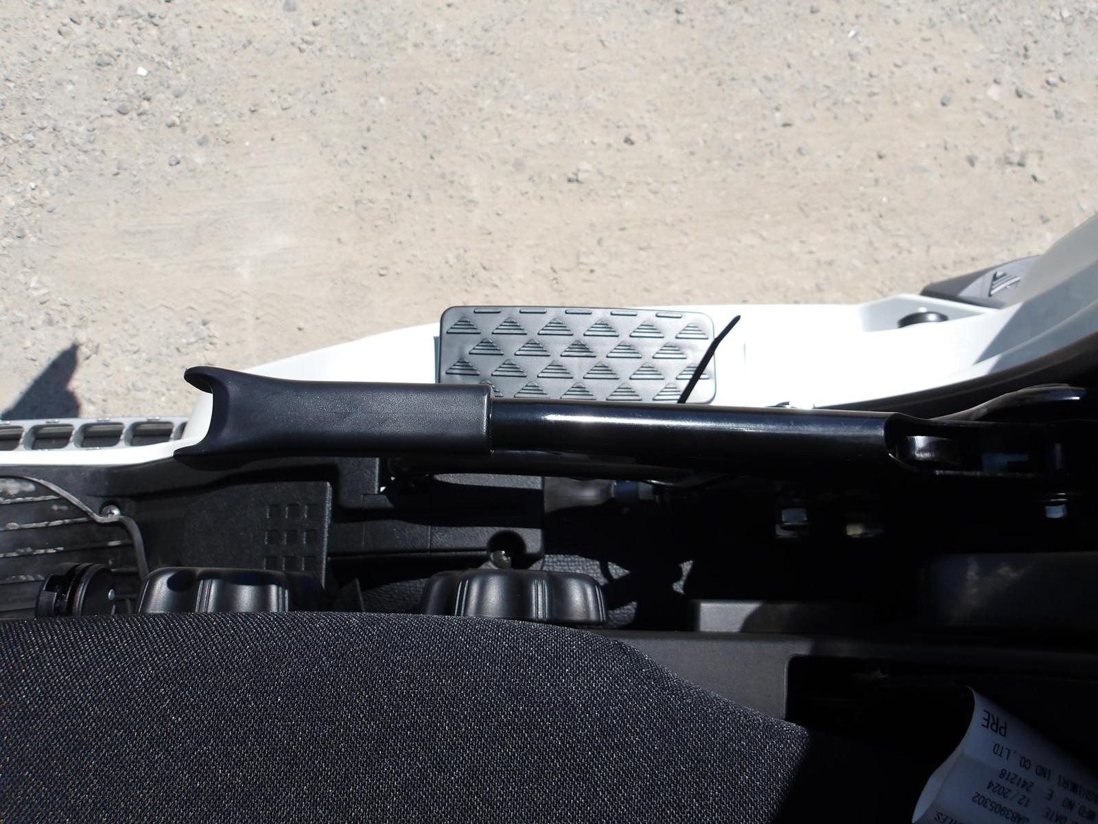 KODAK Digital Still Camera