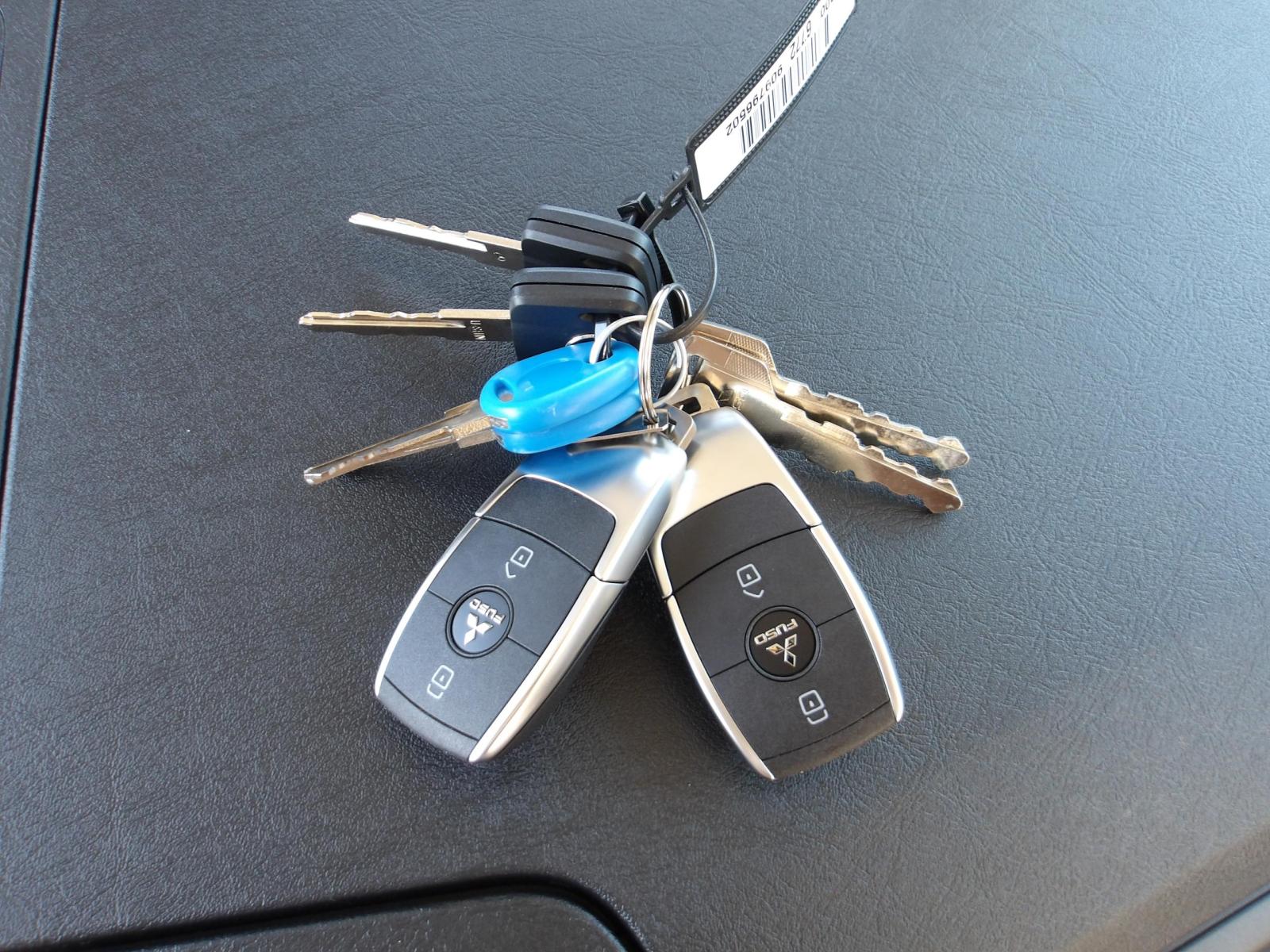 KODAK Digital Still Camera