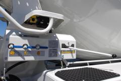 KODAK Digital Still Camera