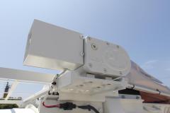 KODAK Digital Still Camera