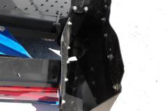 KODAK Digital Still Camera