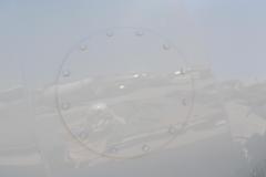 KODAK Digital Still Camera