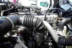 KODAK Digital Still Camera