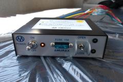 KODAK Digital Still Camera