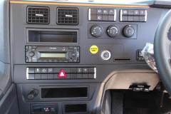 KODAK Digital Still Camera