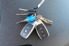 KODAK Digital Still Camera