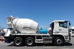 KODAK Digital Still Camera