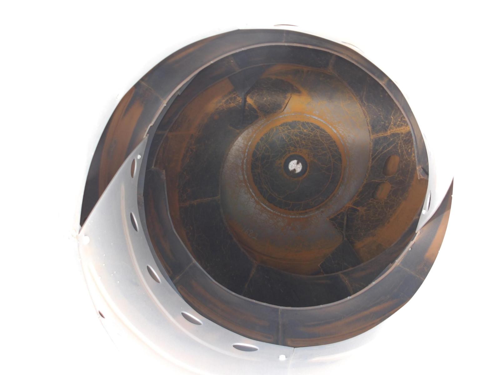 KODAK Digital Still Camera