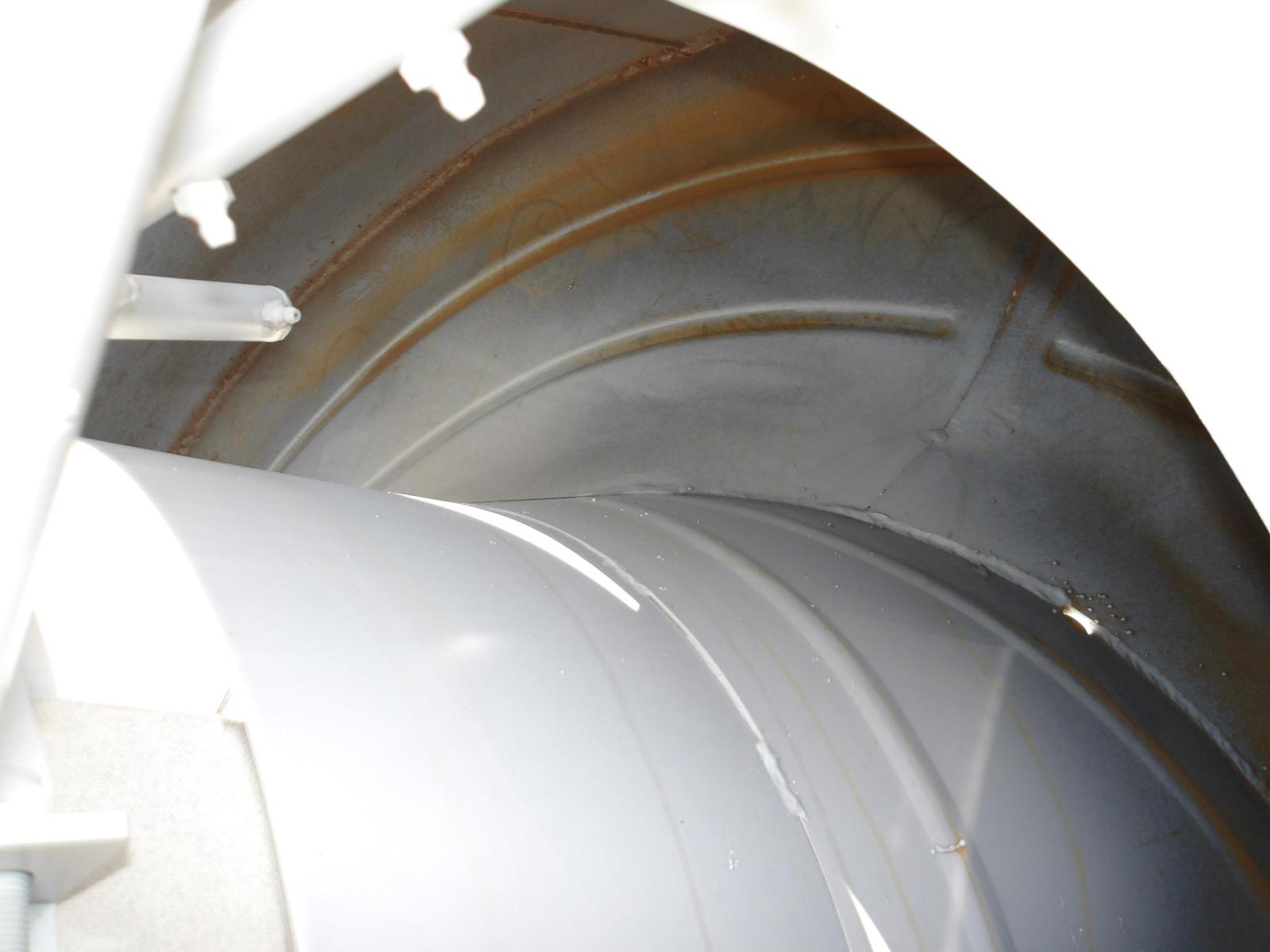 KODAK Digital Still Camera