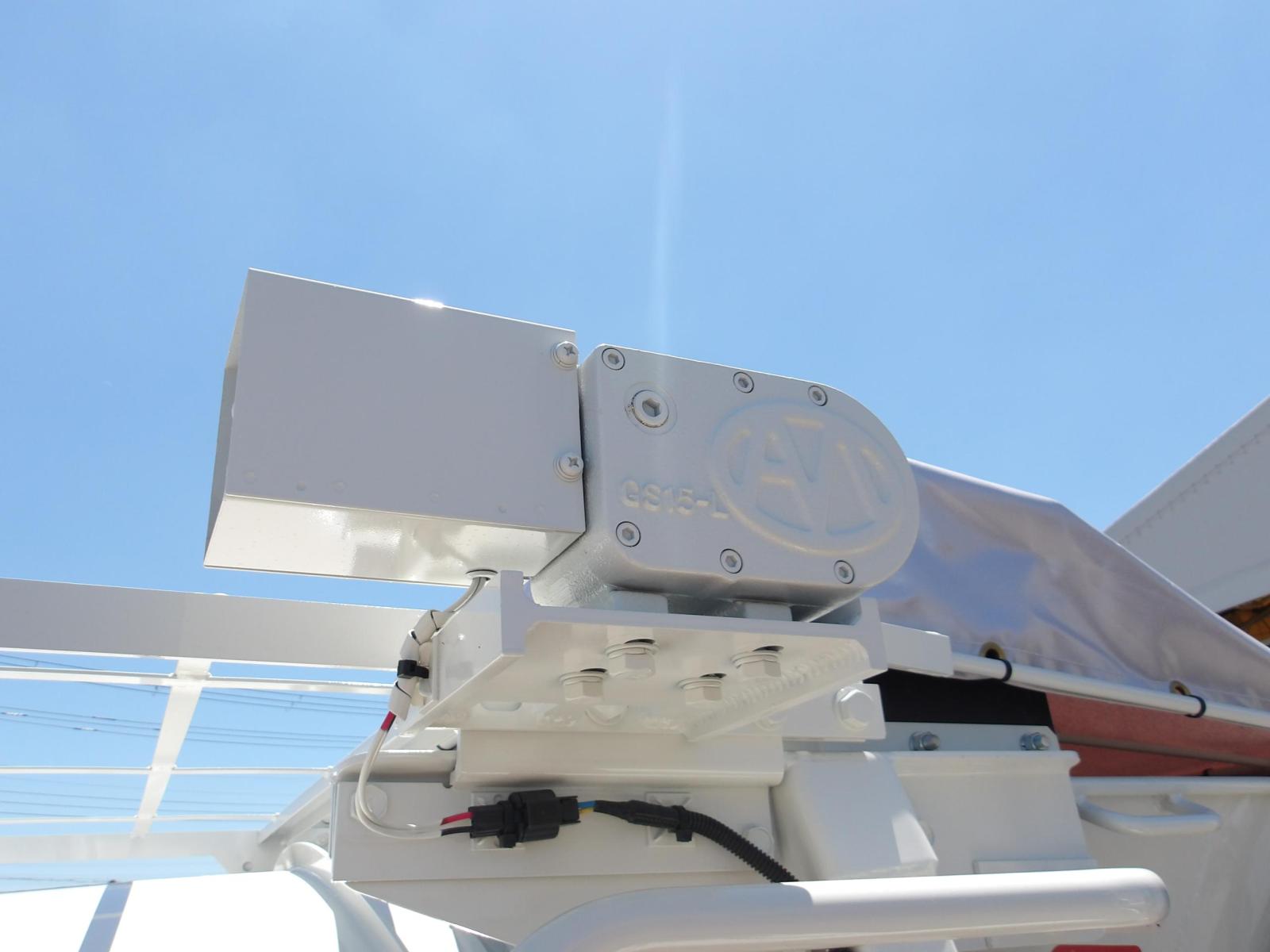 KODAK Digital Still Camera