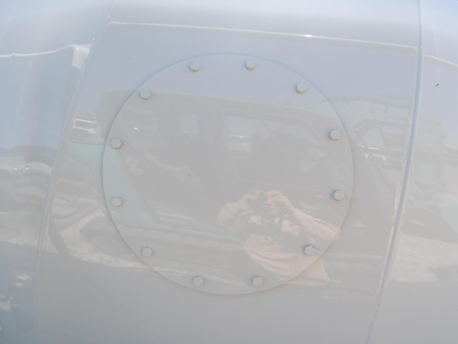 KODAK Digital Still Camera