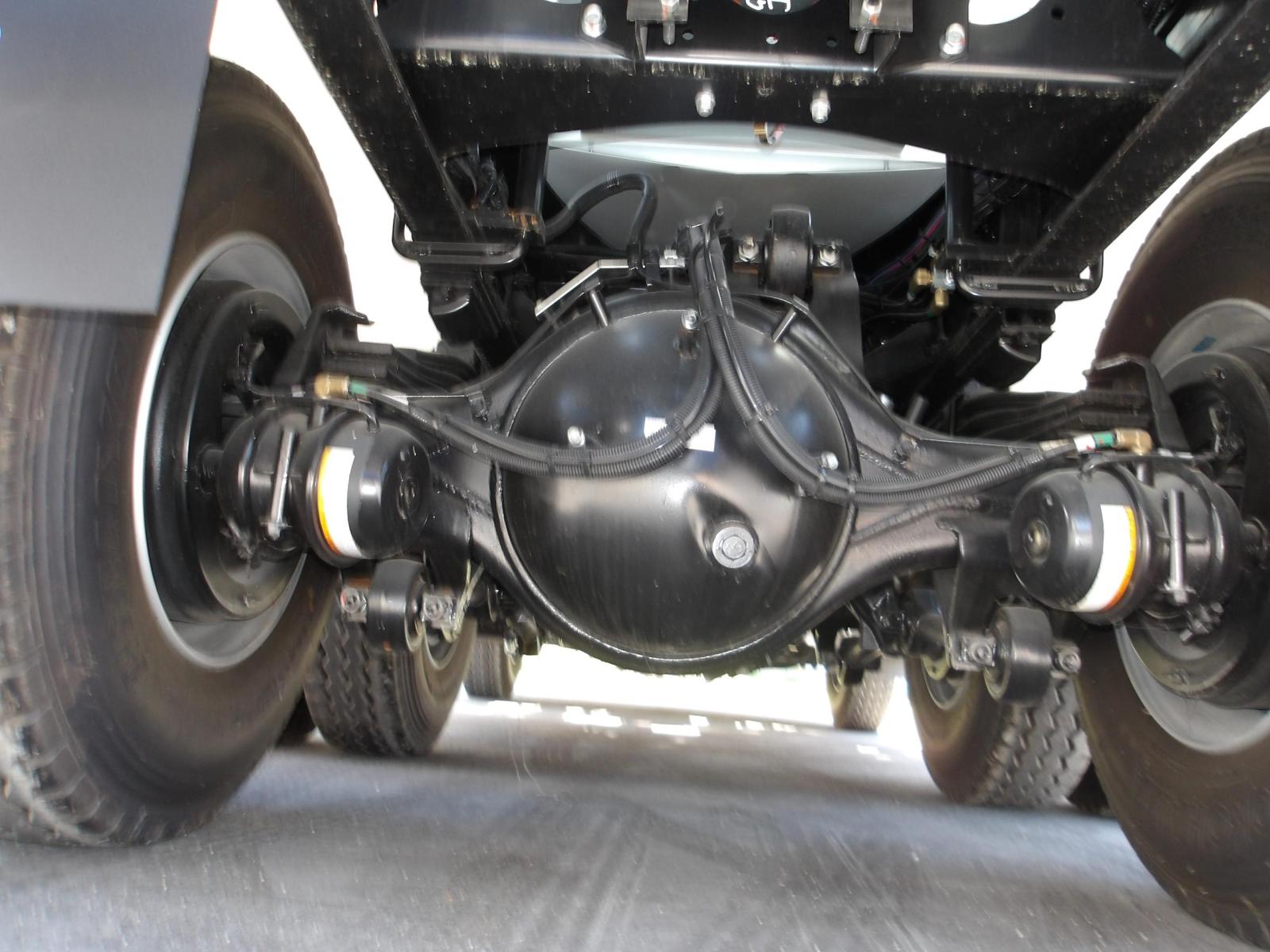 KODAK Digital Still Camera