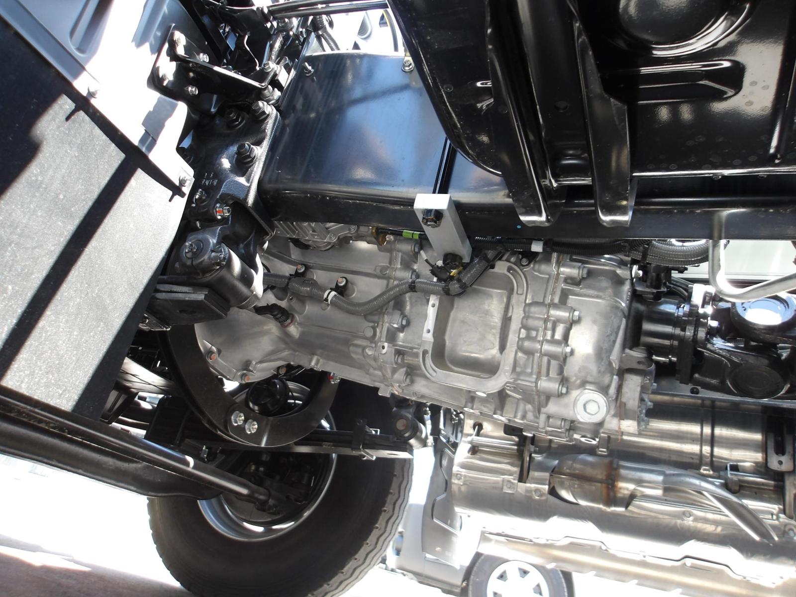 KODAK Digital Still Camera