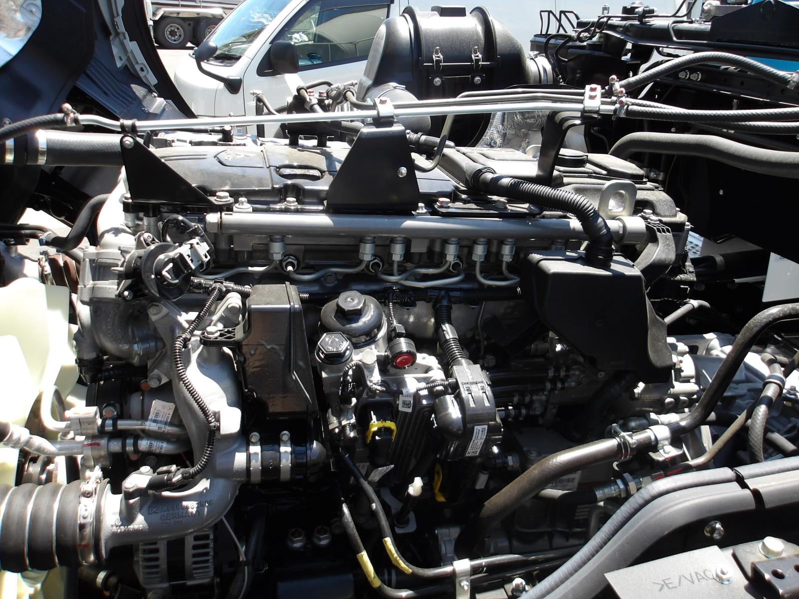 KODAK Digital Still Camera