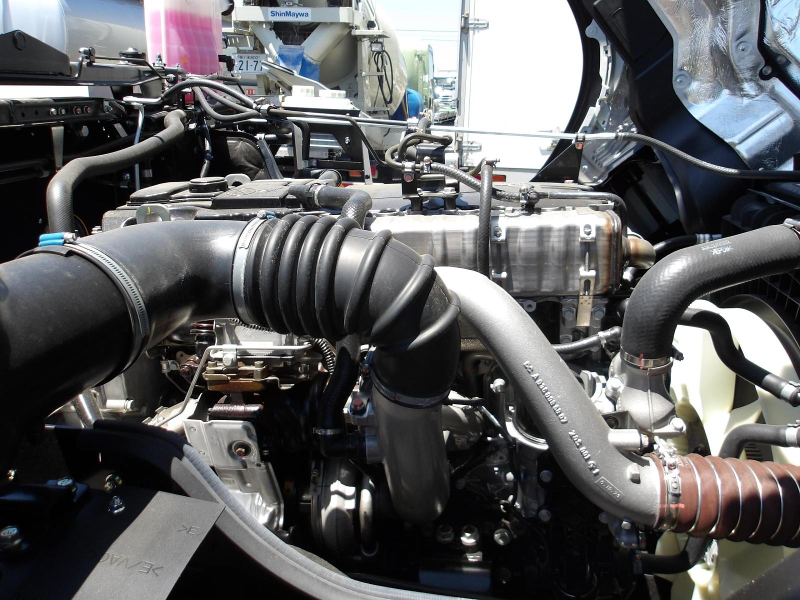 KODAK Digital Still Camera