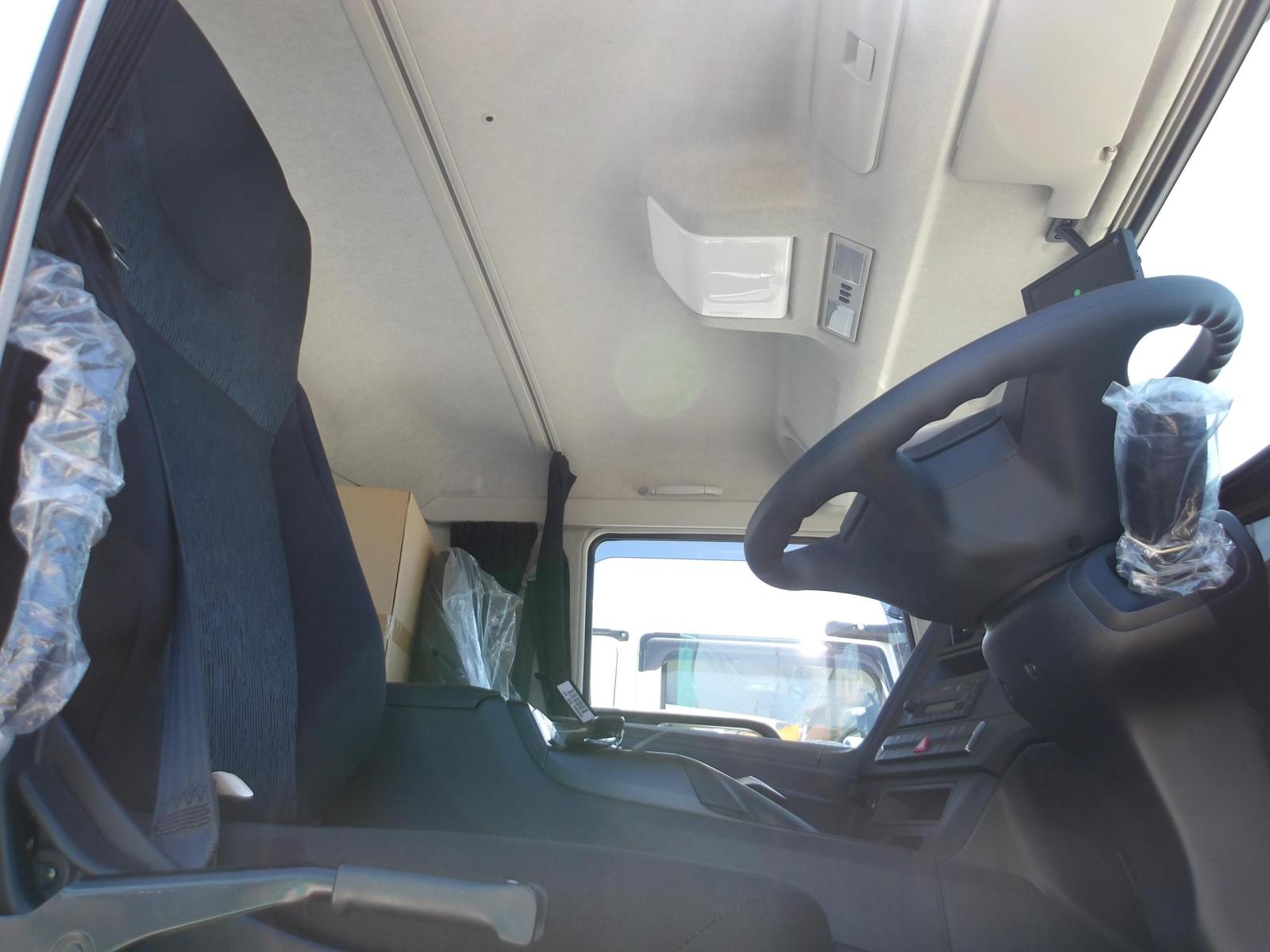 KODAK Digital Still Camera