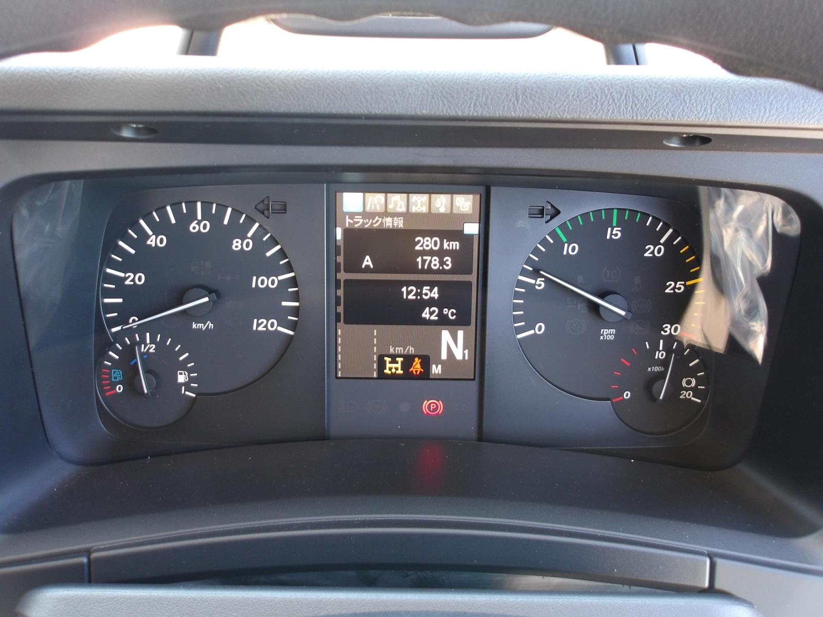 KODAK Digital Still Camera