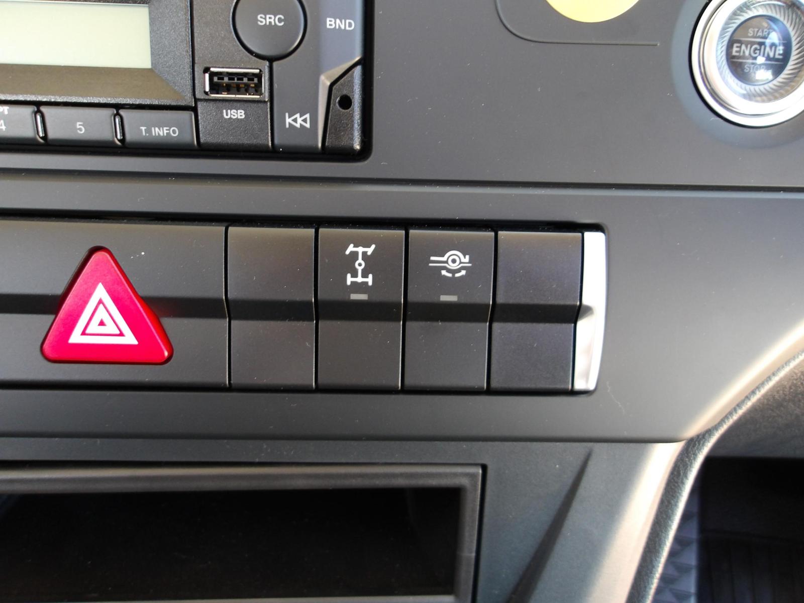 KODAK Digital Still Camera