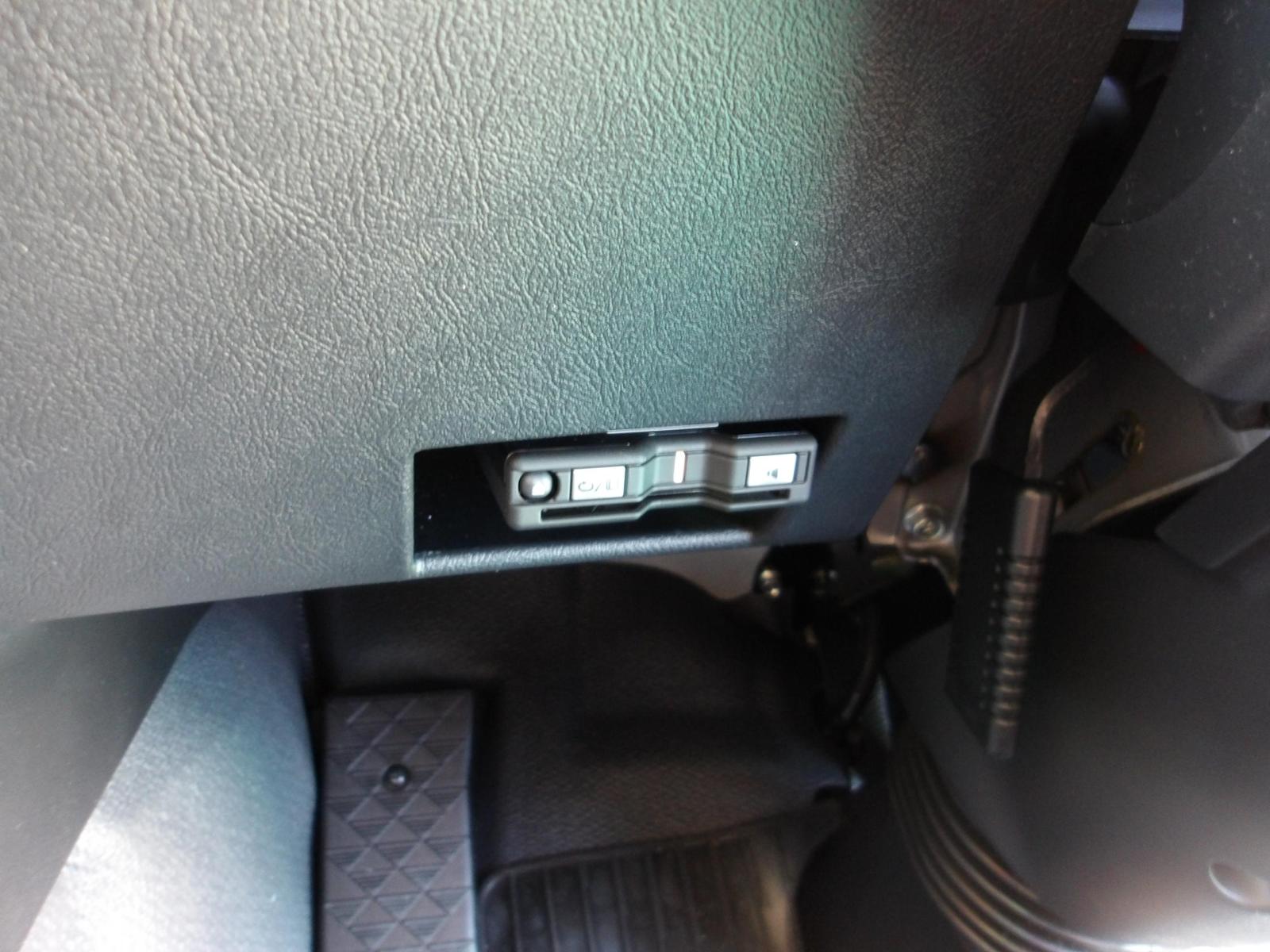 KODAK Digital Still Camera