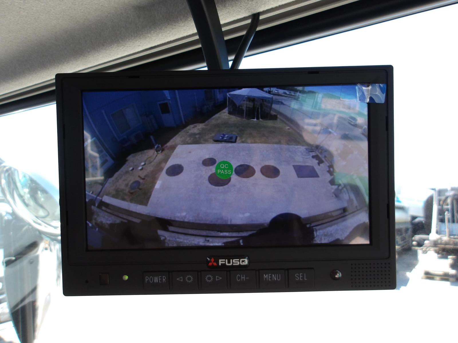 KODAK Digital Still Camera