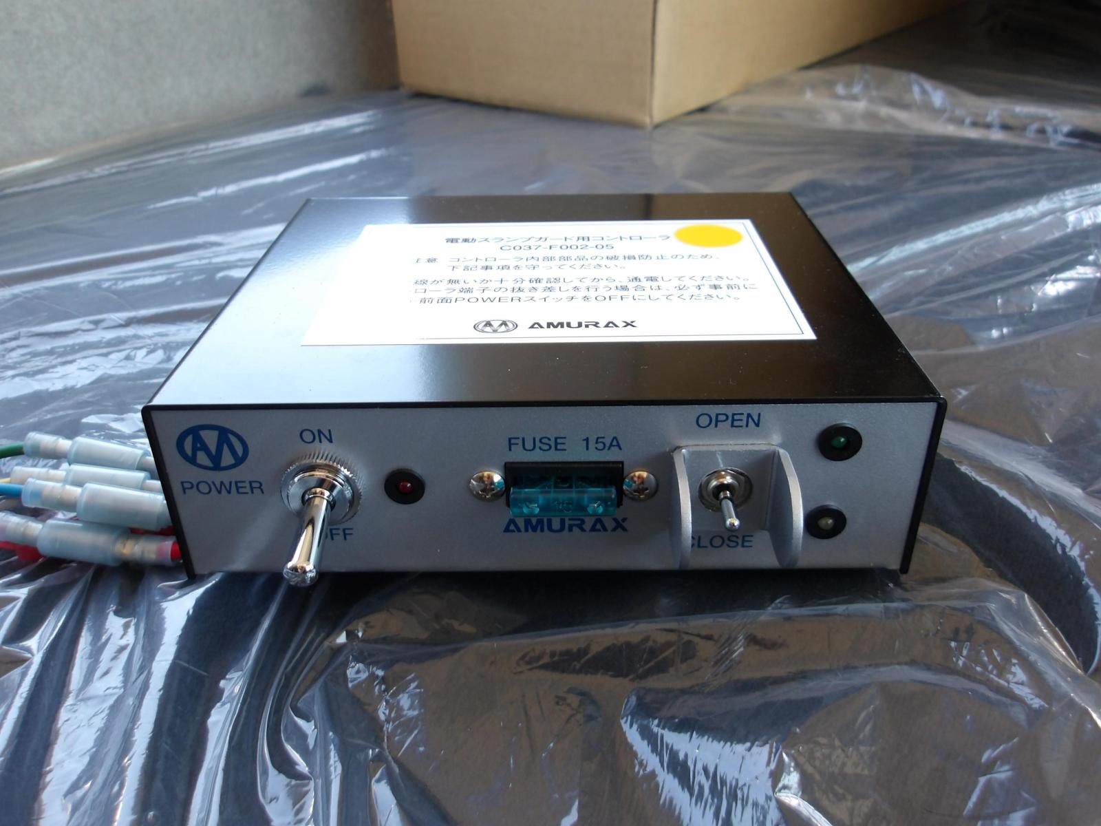 KODAK Digital Still Camera