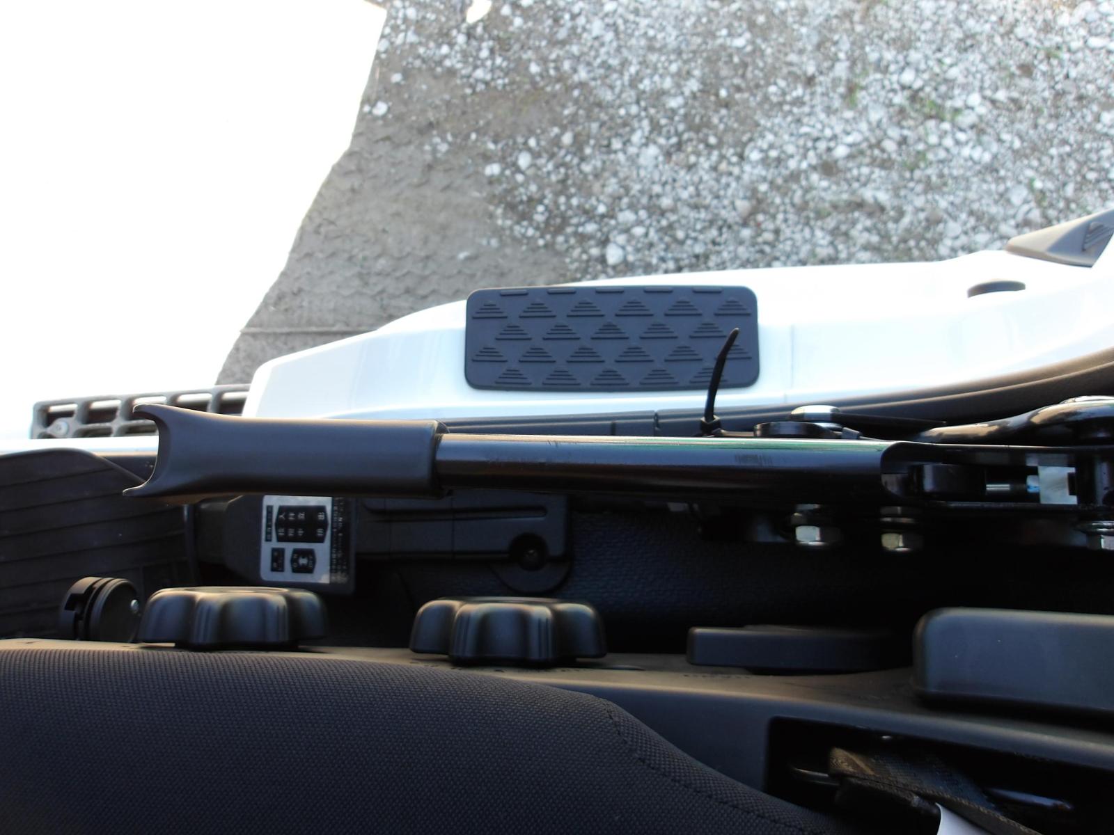 KODAK Digital Still Camera